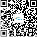北京天和智航信息科技有限公司
