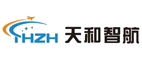 北京天和智航信息科技有限公司